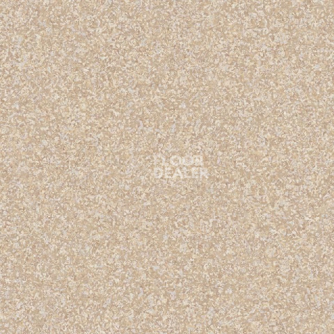 Линолеум Tarkett Galaxy BISMARCK 2 фото 1 | FLOORDEALER