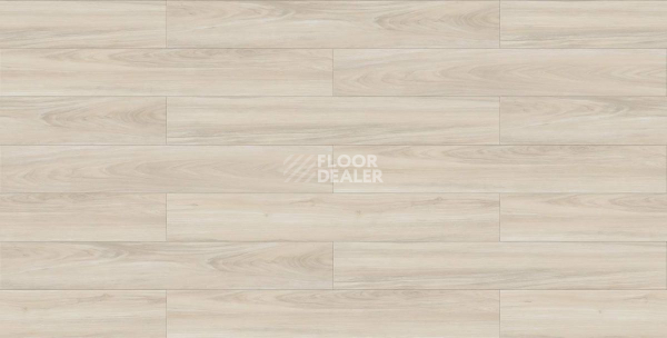 Кварцвиниловые полы Evofloor Optima Click 4.2мм Дуб Айвори фото 3 | FLOORDEALER