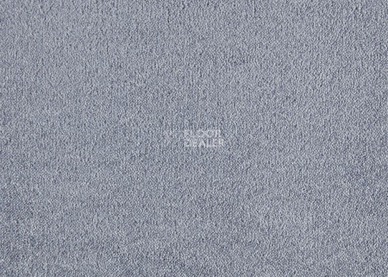 Ковролин Lano Patina 750 Sky фото 1 | FLOORDEALER