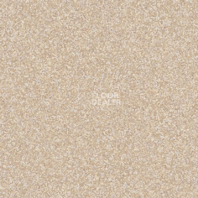 Линолеум Tarkett Galaxy BISMARCK 2 фото 1 | FLOORDEALER