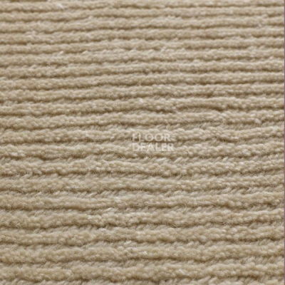 Ковролин Jacaranda Carpets Rampur Wheat фото 1 | FLOORDEALER