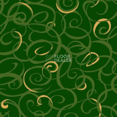 Ковролин Halbmond QS q 03-2 фото 1 | FLOORDEALER