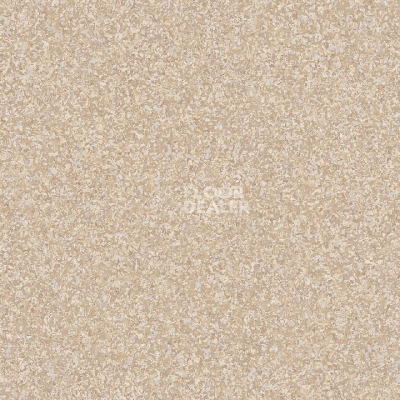 Линолеум Tarkett Galaxy BISMARCK 2 фото 1 | FLOORDEALER