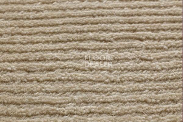 Ковролин Jacaranda Carpets Rampur Wheat фото 1 | FLOORDEALER