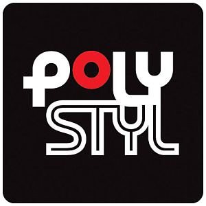 Polystyl