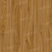 Ламинат Norland Elegant 8мм Дуб Хонсю LF301-10 фото 1 | FLOORDEALER