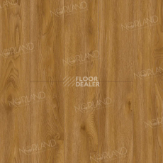 Ламинат Norland Elegant 8мм Дуб Хонсю LF301-10 фото 1 | FLOORDEALER