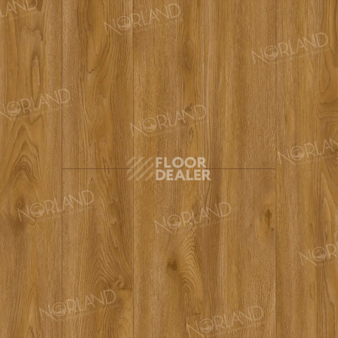 Ламинат Norland Elegant 8мм Дуб Хонсю LF301-10 фото 1 | FLOORDEALER