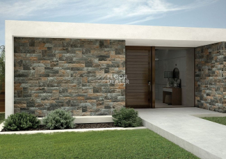 Maestrat 202974 389 Noce 32x89 фото 3 | FLOORDEALER