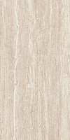 Керамогранит Astrum 60x120 Atrum Sand Vein Cut 60X120 Rt фото 1 | FLOORDEALER