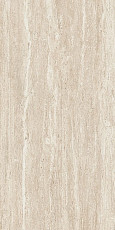 Astrum 60x120 Atrum Sand Vein Cut 60X120 Rt фото 1 | FLOORDEALER