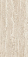Astrum 60x120 Atrum Sand Vein Cut 60X120 Rt фото 1 | FLOORDEALER