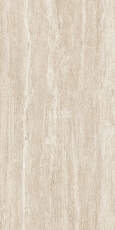 Керамогранит Astrum 60x120 Atrum Sand Vein Cut 60X120 Rt фото 1 | FLOORDEALER