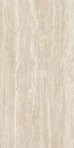 Керамогранит Astrum 60x120 Atrum Sand Vein Cut 60X120 Rt фото 1 | FLOORDEALER