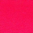 Ковролин Дюна Тафт Неон Звездочки 605  | FLOORDEALER