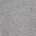 Ковролин Balta TRINITY Trinity 0910  | FLOORDEALER