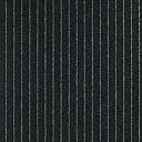 Ковролин Balsan Colisee 991  | FLOORDEALER