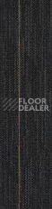Ковровая плитка InnovFlor Warmth 10 фото 1 | FLOORDEALER