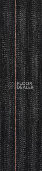 Ковровая плитка InnovFlor Warmth 10 фото 1 | FLOORDEALER