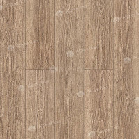 Кварцвиниловые полы Alpine Floor Classic Клен ЕСО 140-8 фото 1 | FLOORDEALER