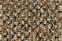 Balsan Take a Walk 740 Take a Walk фото 3 | FLOORDEALER