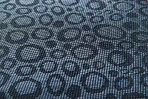 Кварцвиниловые полы Hoffman Decoration Рулоны Плетённые ECO-8003H фото 1 | FLOORDEALER