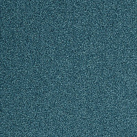 Ковролин ITC Evolve Evolve 72 фото 1 | FLOORDEALER