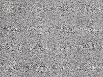 Ковролин Balta TRINITY Trinity 0910 фото 1 | FLOORDEALER