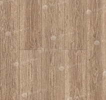 Кварцвиниловые полы Alpine Floor Classic Клен ЕСО 140-8 фото 1 | FLOORDEALER