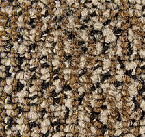 Balsan Take a Walk 740 Take a Walk фото 3 | FLOORDEALER