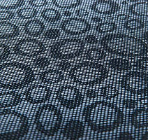 Кварцвиниловые полы Hoffman Decoration Рулоны Плетённые ECO-8003H фото 1 | FLOORDEALER