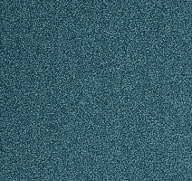 Ковролин ITC Evolve Evolve 72 фото 1 | FLOORDEALER