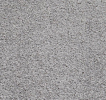 Ковролин Balta TRINITY Trinity 0910 фото 1 | FLOORDEALER