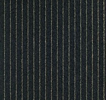 Ковролин Balsan Colisee 991 фото 1 | FLOORDEALER