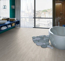 Tarkett Sprint Pro CARNEY 1 фото 2 | FLOORDEALER