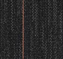 Ковровая плитка Warmth 10 фото 1 | FLOORDEALER