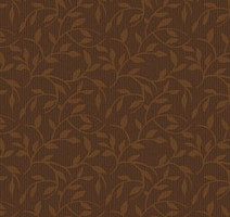 Ковролин Ege Highline Nature rf 5500681 фото 1 | FLOORDEALER