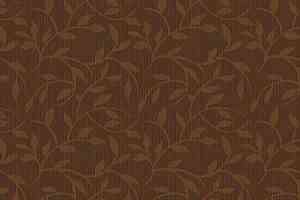 Ковролин Ege Highline Nature rf 5500681 фото  | FLOORDEALER