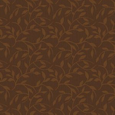 Ковролин Ege Highline Nature rf 5500681 фото 1 | FLOORDEALER