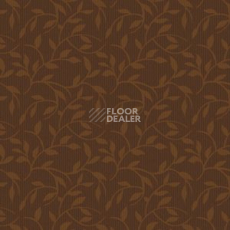 Ковролин Ege Highline Nature rf 5500681 фото 1 | FLOORDEALER