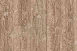 Кварцвиниловые полы Alpine Floor Classic Клен ЕСО 140-8 фото  | FLOORDEALER