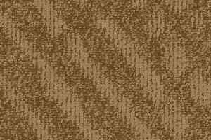 Ковровая плитка Balsan Steppe Sonic Confort 640 фото  | FLOORDEALER