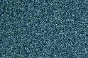 Ковролин ITC Evolve Evolve 72 фото  | FLOORDEALER