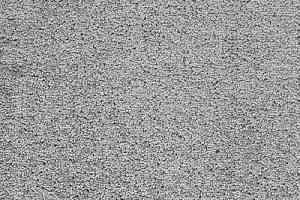 Ковролин Balta TRINITY Trinity 0910 фото  | FLOORDEALER