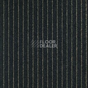 Ковролин Balsan Colisee 991 фото 1 | FLOORDEALER