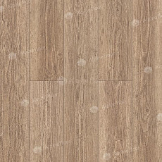 Кварцвиниловые полы Alpine Floor Classic Клен ЕСО 140-8 фото 1 | FLOORDEALER