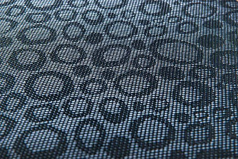 Кварцвиниловые полы Hoffman Decoration Рулоны Плетённые ECO-8003H фото 1 | FLOORDEALER