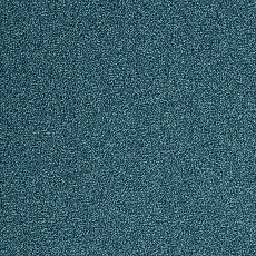 Ковролин ITC Evolve Evolve 72 фото 1 | FLOORDEALER