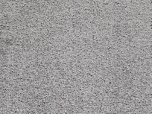 Ковролин Balta TRINITY Trinity 0910 фото 1 | FLOORDEALER