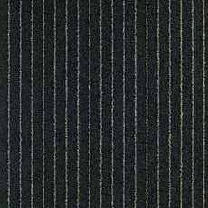 Balsan Colisee 991 фото 1 | FLOORDEALER